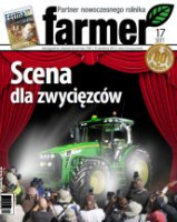 Farmer nr 17/2011