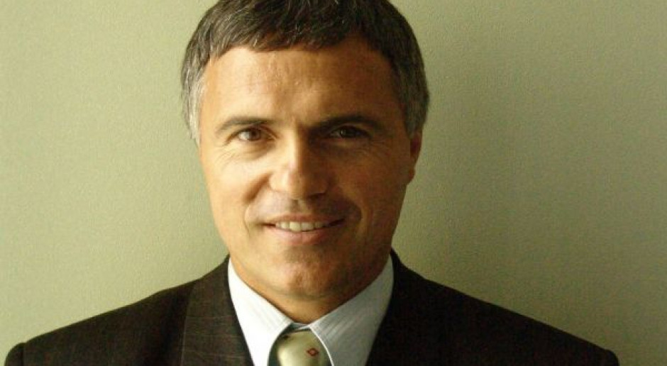 Spychalski: Konopie mogą być dobrą biomasą