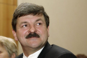 Europoseł Jarosław Kalinowski: Mam obawy, jeśli chodzi o polską definicję aktywnego rolnika