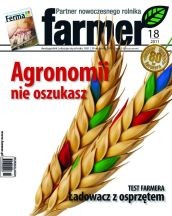 Farmer nr 18/2011