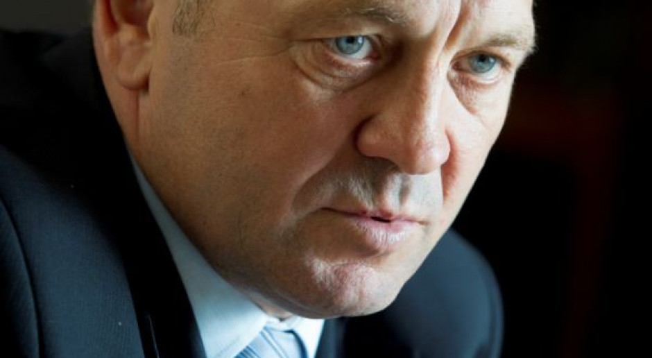 Sawicki: Resort skontroluje, czy rolnicy wiedzieli o odszkodowaniach