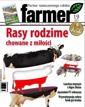 Farmer nr 19/2011