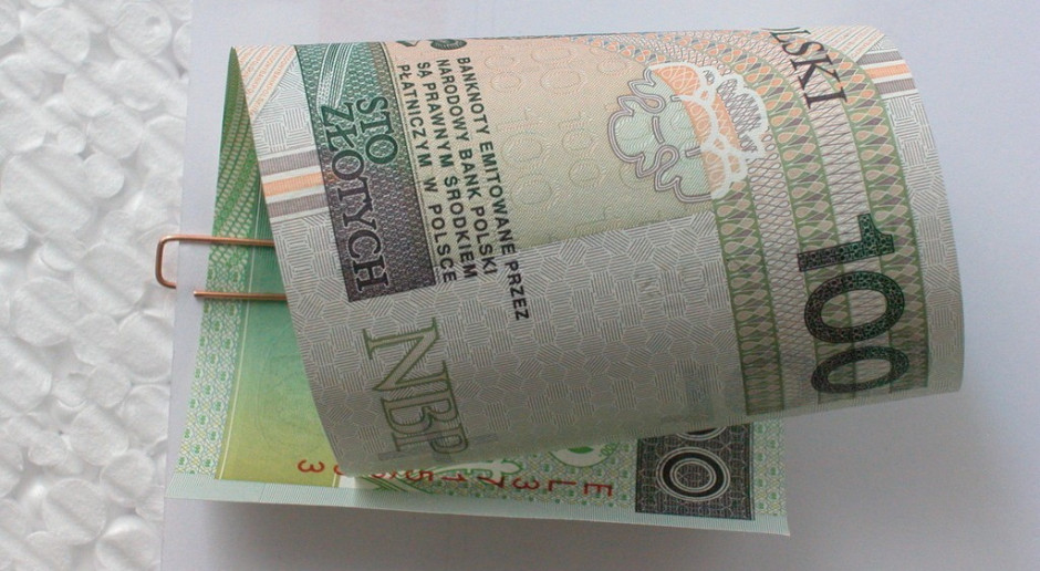 ARiMR: Wypłata dopłat ONW za 2011 r. rusza od poniedziałku 17 października