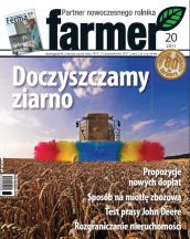 Farmer 20/2011