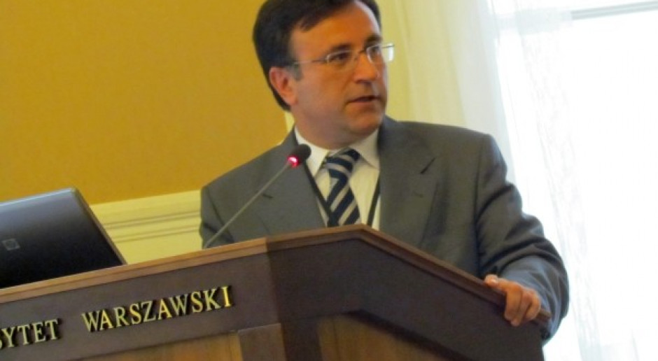 Gospodarowanie nieruchomościami ciągle z wątpliwościami