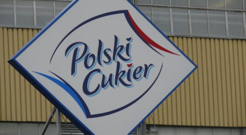 Wnioski o dofinansowanie zakupu akcji KSC do 4 listopada