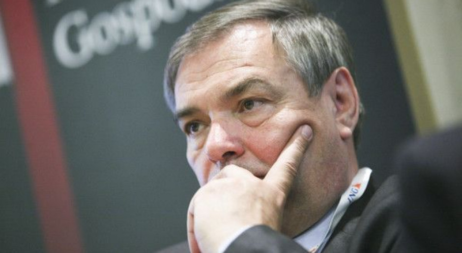 Prof. Kowalski: Nie da się optymalizować trzech celów