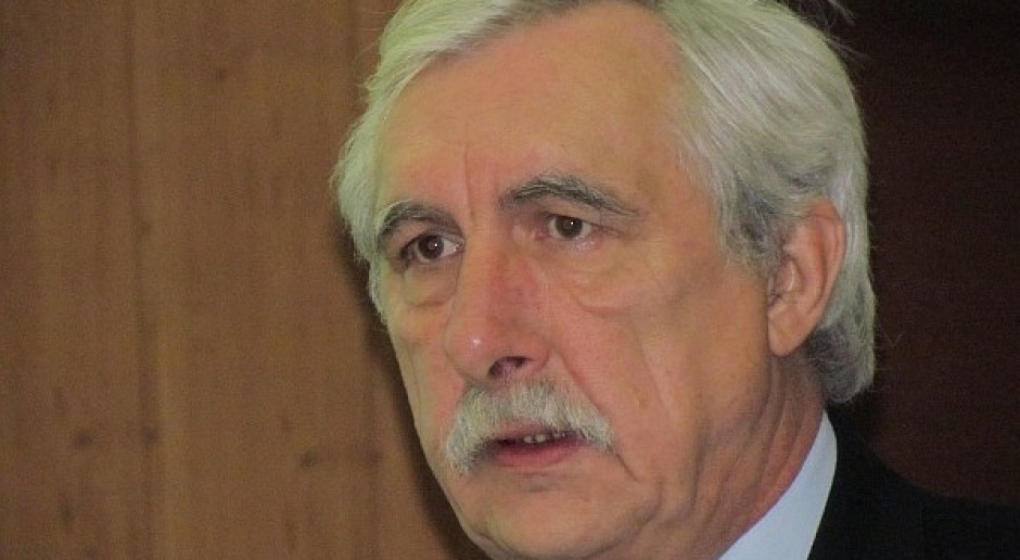 Jakie będą skutki nowej WPR?