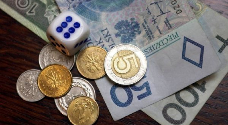 Za dwa tygodnie ARiMR rozpocznie wypłaty dopłat bezpośrednich