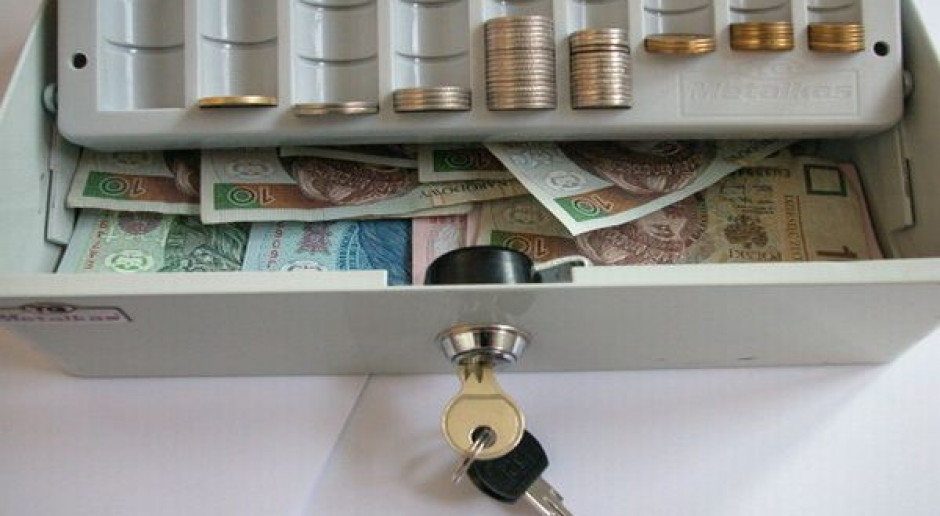 Jak zacząć rozliczanie VAT na zasadach ogólnych