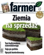 Farmer nr 22/2011
