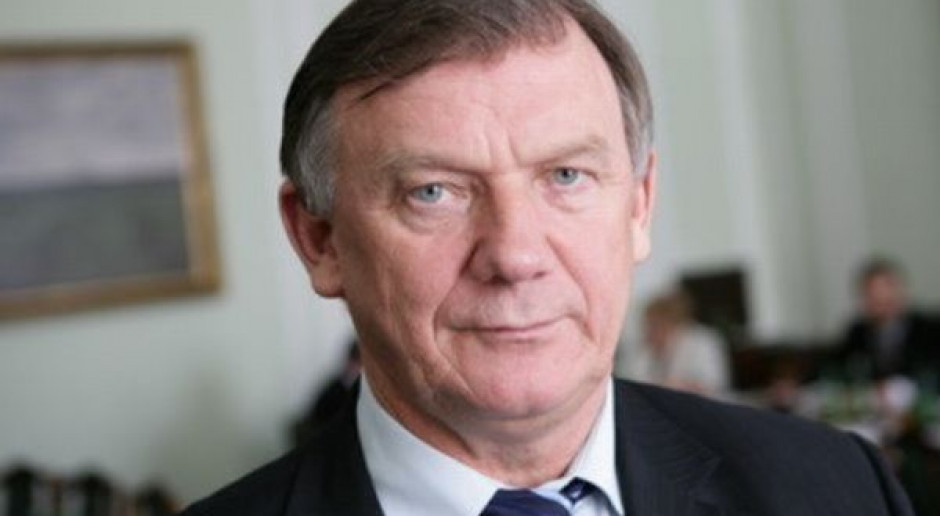 Serafin: Expose premiera wzbudziło na wsi niepokój