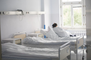 Czechy: Wirus świńskiej grypy zbiera ofiary wśród ludzi