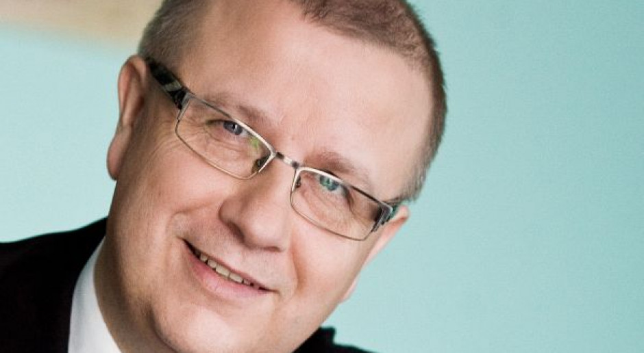 Prezes ANR: Ziemia z wyłączeń do sprzedaży w 2013 r.