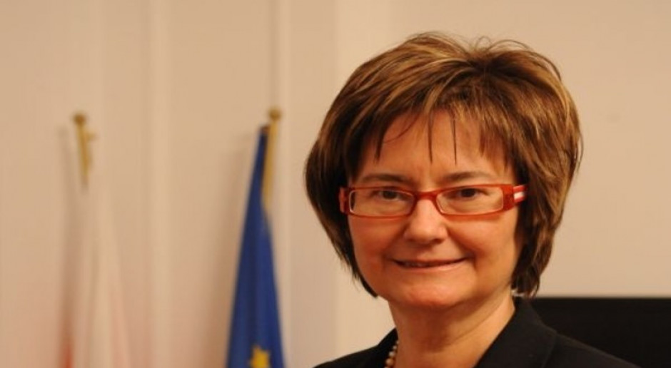 RPO czeka, rząd myśli, rolnicy zostaną bez prawa do leczenia