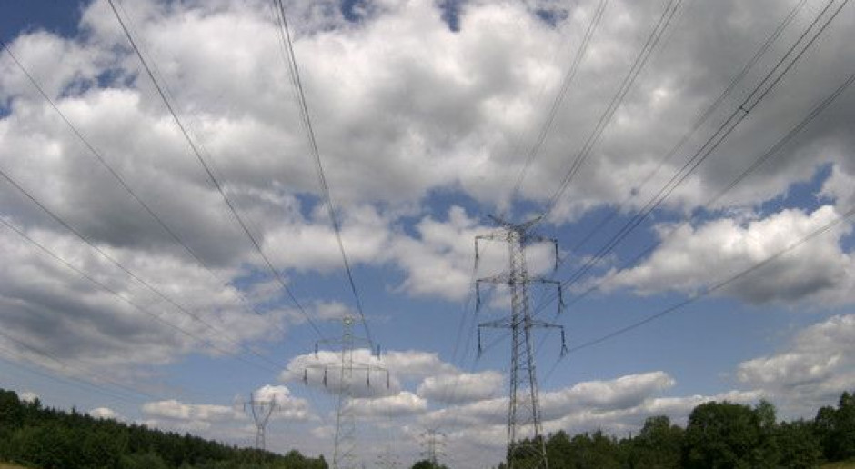 Ekologiczna energia ze stałą ceną tylko dla firm