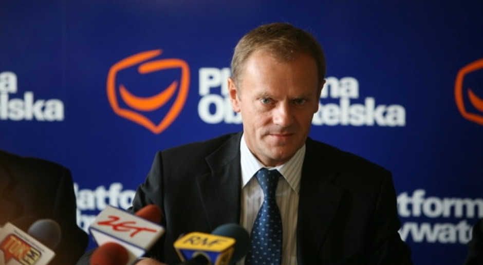 KRIR: Oczekujemy od premiera negocjowania dopłat