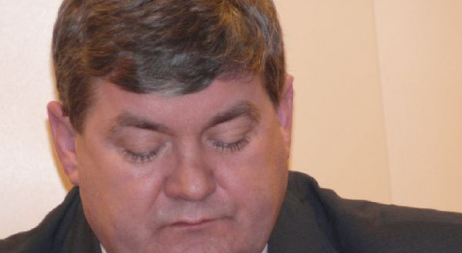 W 2012 r. prawie 50 mld zł wydatków na rolnictwo