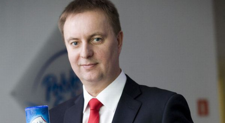 KSC zadowolona z prywatyzacji