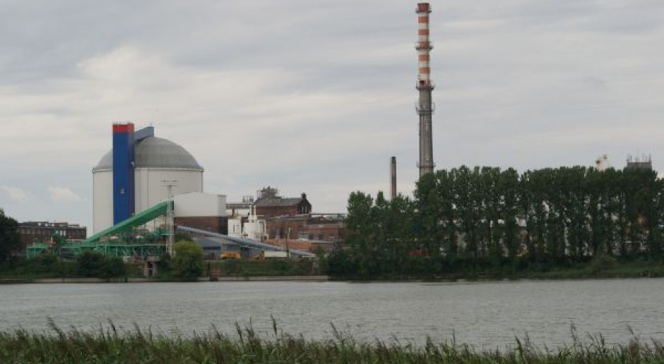 KSC chce stworzyć silną grupę w branży rolnej