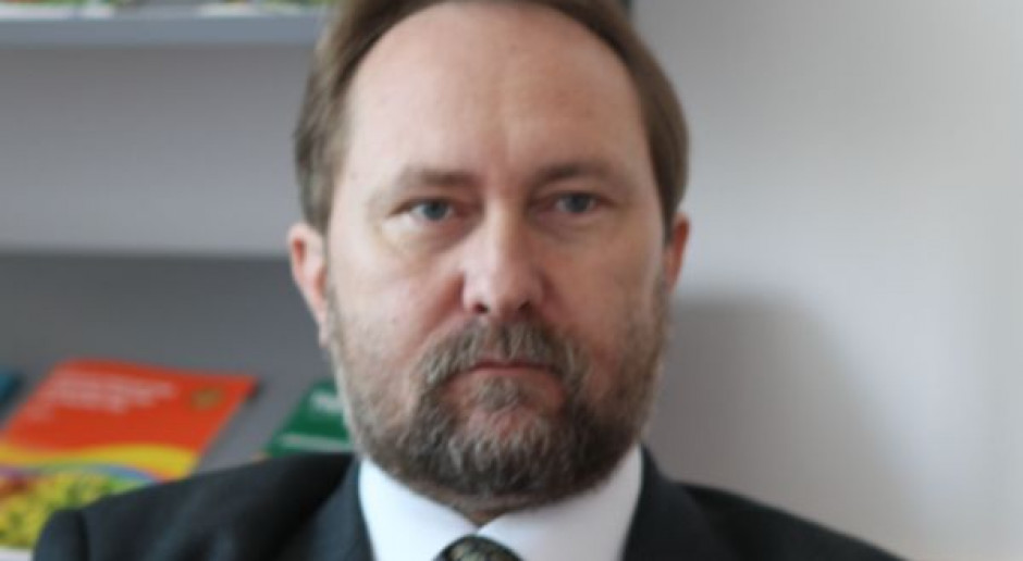 KFPZ zarekomendowała fungicyd