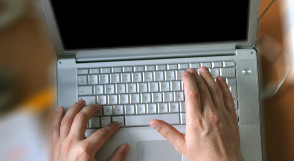 Internet zmienia życie rolników