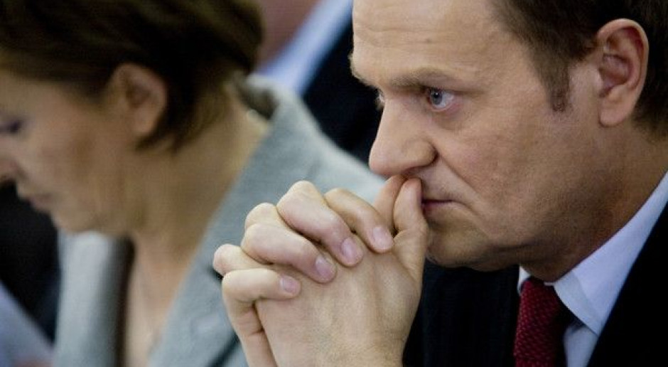Zdrowie przeliczone na hektary... i domowników