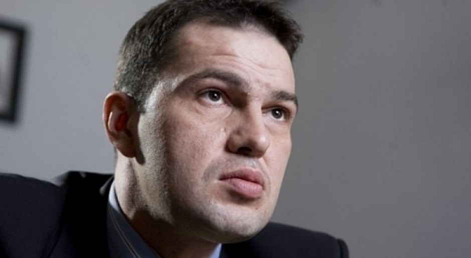 Składka zdrowotna rolników będzie ciągle za niska