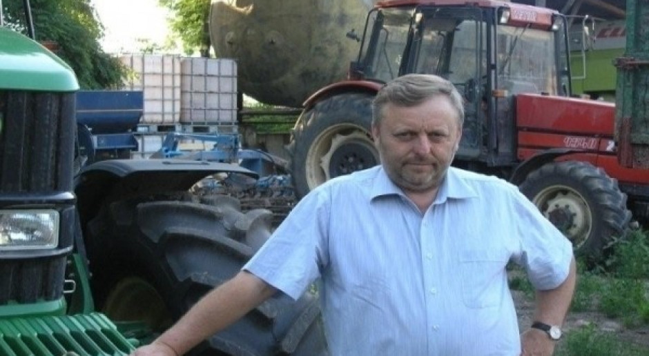KRIR: Składki zdrowotne znów do Rzecznika Praw Obywatelskich