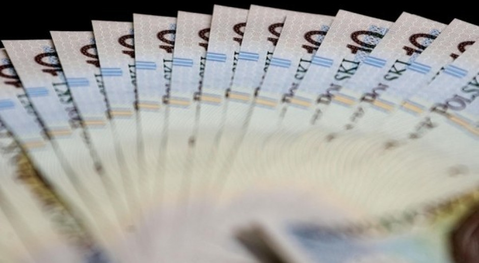 Młodzi mogą liczyć na dodatkową rentę