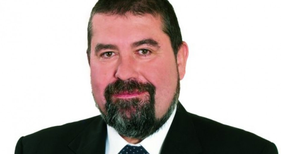 Bezpieczeństwo żywności jest najważniejsze