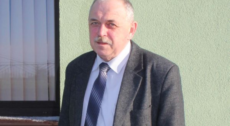 Fenomen w sektorze trzody chlewnej