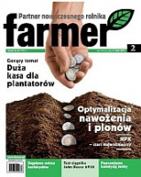 Farmer nr 2/2012