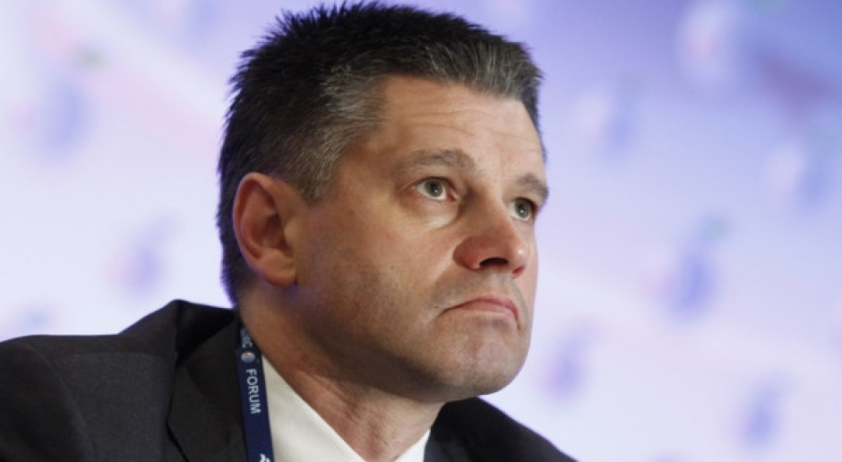 Akcyza da większy wpływ niż planował rząd