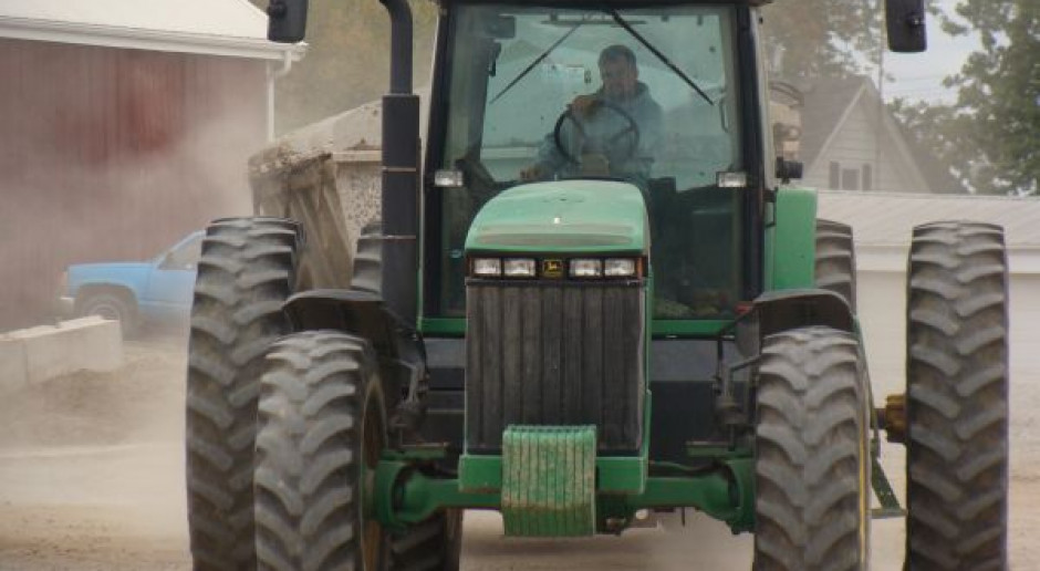 MTZ pogodził potentatów