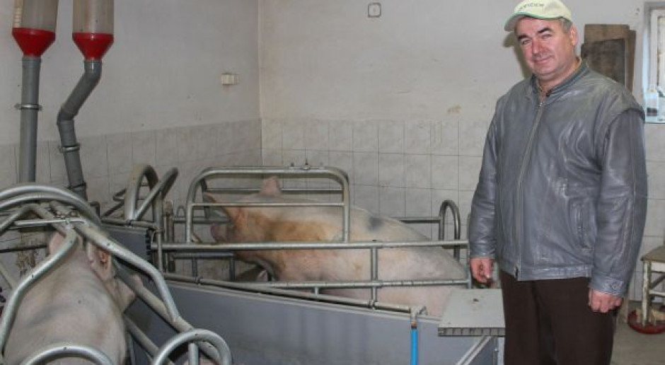 W grupie łatwiej o rozwój