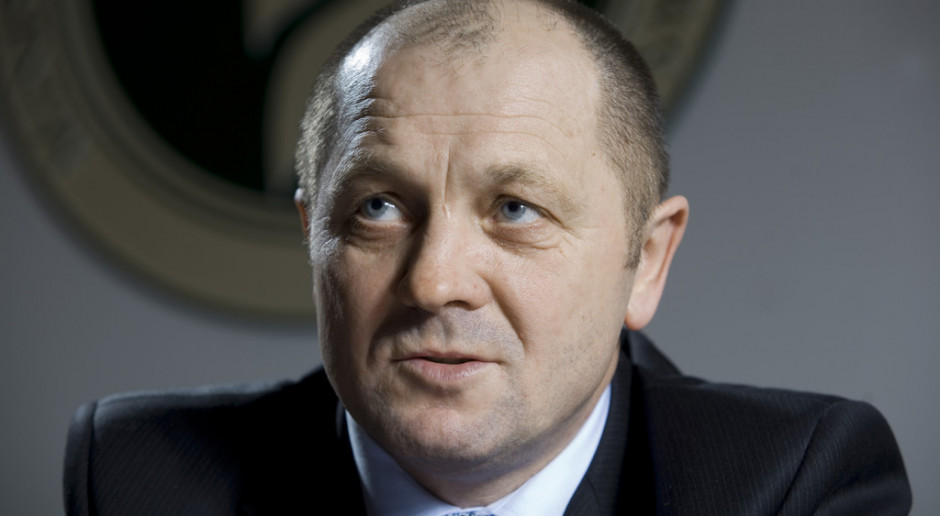 Czy finansować uprawy energetyczne