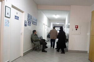KRUS: Jak płacić składki zdrowotne