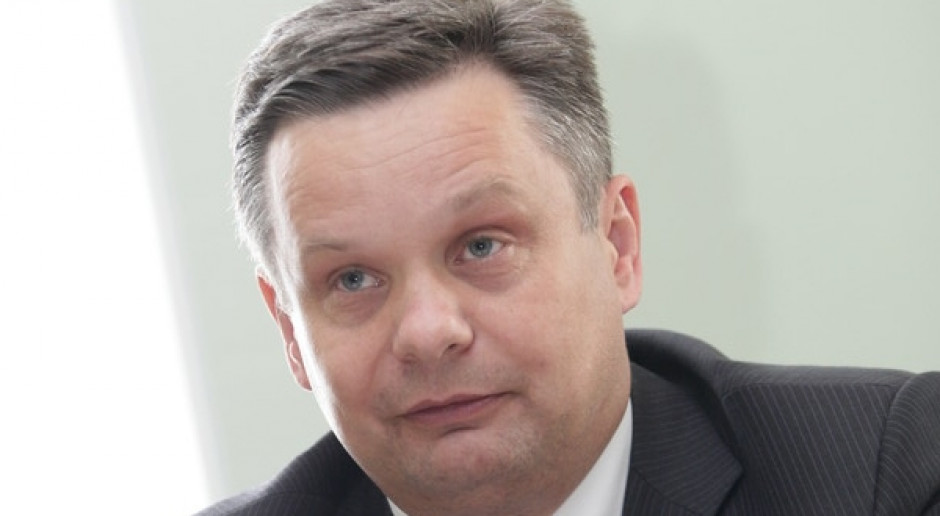 Żeby podatek był sprawiedliwy