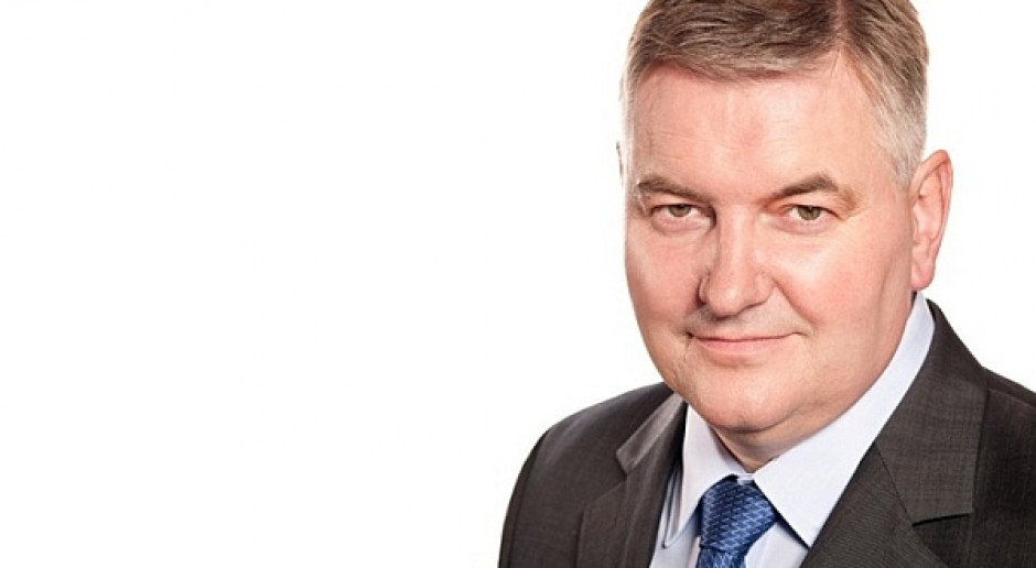Będzie nowelizacja ustawy o gospodarowaniu nieruchomościami?