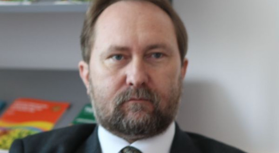 Rekomendowany fungicyd