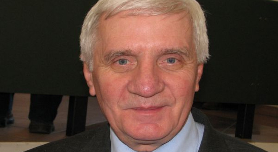 Jęczmień i pszenica najbardziej zagrożone