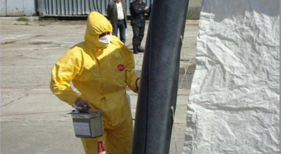 Czy potrzebna jest „nadinspekcja”