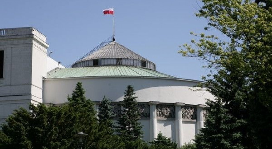Dopłaty mniejsze o ponad miliard