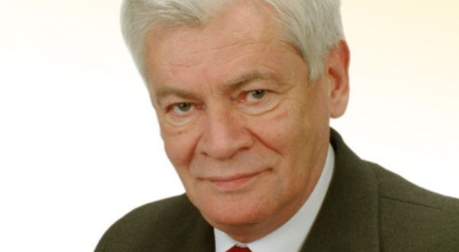 PSPO: Nie można podejmować pochopnych decyzji likwidując plantacje
