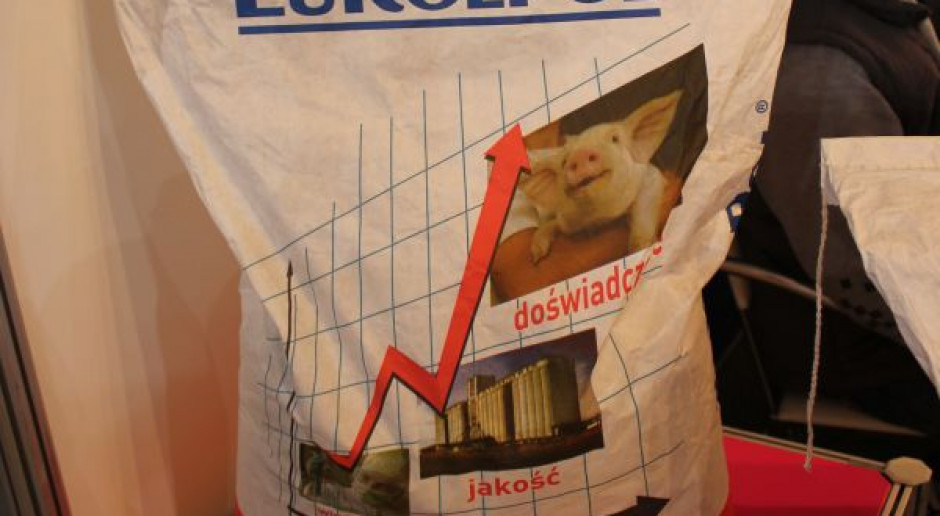 Nowa MPU dla Duńczyka i Holendra
