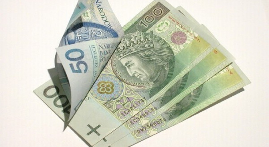 Jakie dopłaty bezpośrednie za 2012 rok