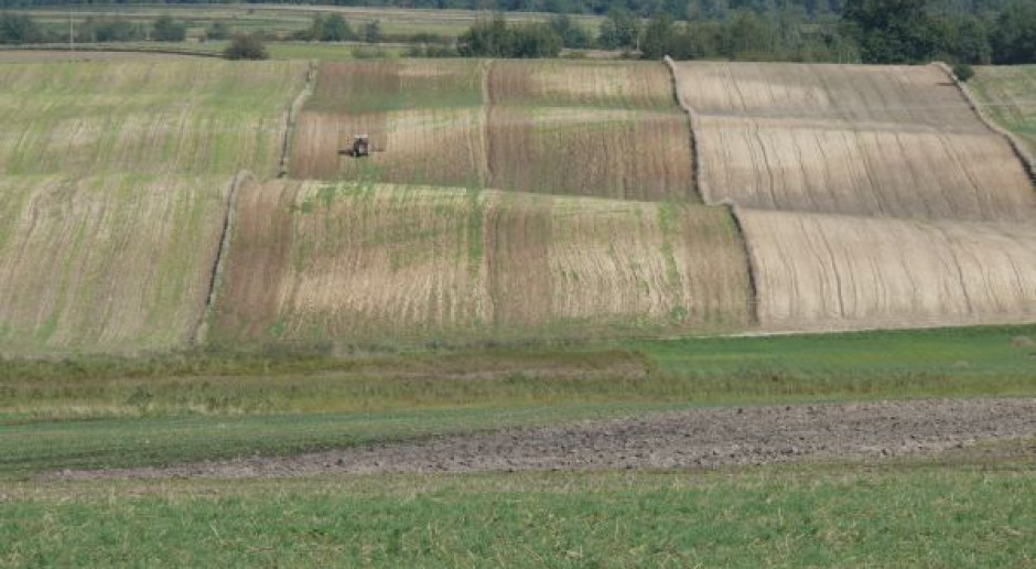Są środki na scalanie