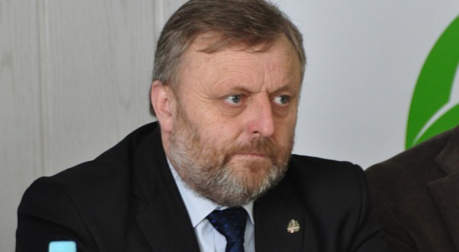 KRIR: Rolnicy zapłącą więcej składek niż dostaną emerytury