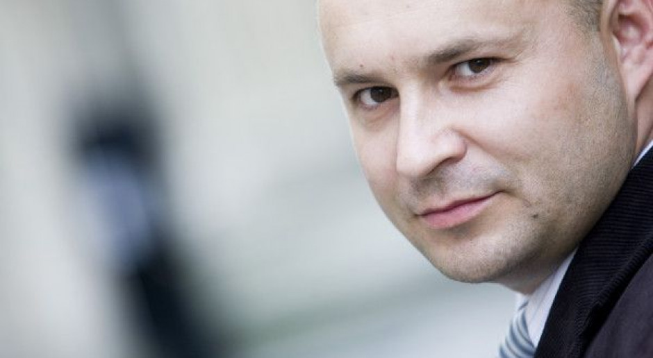 Wprowadźmy stan klęski
